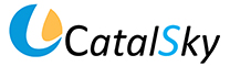 CatalSky Tech Co., Ltd.